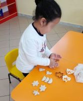 WhatsApp_Image_2023-12-19_at_120112