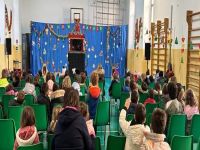 WhatsApp_Image_2023-12-20_at_124752