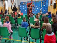 WhatsApp_Image_2023-12-20_at_125241