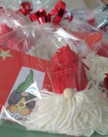 WhatsApp_Image_2023-12-21_at_115155