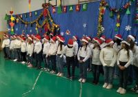 WhatsApp_Image_2023-12-21_at_121315_1