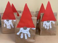 WhatsApp_Image_2023-12-21_at_121541