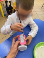 WhatsApp_Image_2023-12-21_at_121602