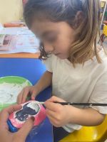 WhatsApp_Image_2023-12-21_at_121624