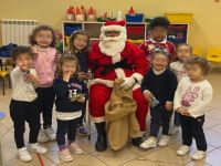 WhatsApp_Image_2023-12-21_at_121952