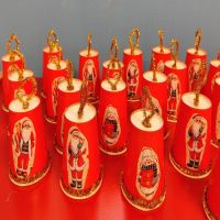 WhatsApp_Image_2023-12-21_at_130151_1