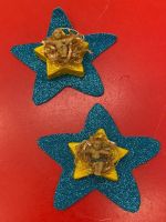 WhatsApp_Image_2023-12-21_at_131350