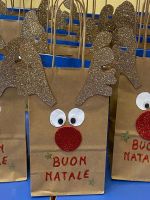 WhatsApp_Image_2023-12-21_at_131437