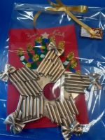 WhatsApp_Image_2023-12-21_at_152248