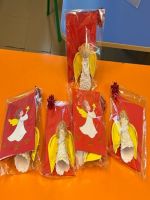 WhatsApp_Image_2023-12-21_at_152410_1