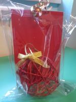 WhatsApp_Image_2023-12-21_at_152412