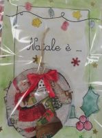 WhatsApp_Image_2023-12-21_at_152416_1