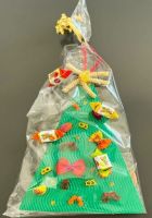 WhatsApp_Image_2023-12-21_at_152417_1