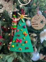 WhatsApp_Image_2023-12-21_at_152418