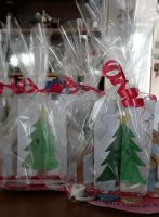 WhatsApp_Image_2023-12-21_at_155817