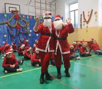 WhatsApp_Image_2023-12-22_at_095444