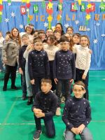 WhatsApp_Image_2023-01-09_at_1551361