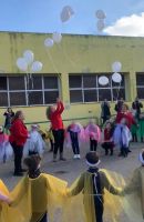 WhatsApp_Image_2023-01-09_at_161948