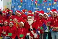 WhatsApp_Image_2023-01-09_at_201207