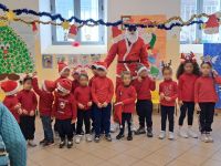 WhatsApp_Image_2023-01-09_at_202453