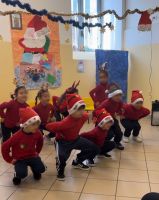 WhatsApp_Image_2023-01-10_at_151038