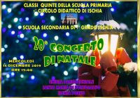 CONCERTO__NATALE_2019