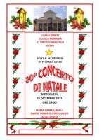 Concerto_canti2019