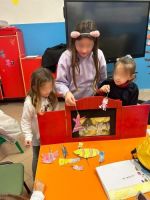 WhatsApp_Image_2024-01-13_at_102225