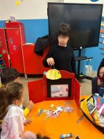 WhatsApp_Image_2024-01-13_at_102337