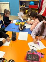 WhatsApp_Image_2024-01-13_at_103021_5