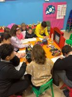 WhatsApp_Image_2024-01-13_at_103022