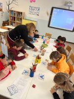 WhatsApp_Image_2023-01-14_at_200755_1