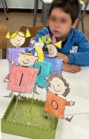 WhatsApp_Image_2023-01-14_at_200755_21