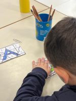 WhatsApp_Image_2023-01-14_at_200756