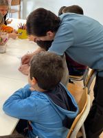 WhatsApp_Image_2023-01-14_at_200756_1