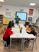 WhatsApp_Image_2023-01-14_at_200756_3