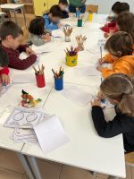 WhatsApp_Image_2023-01-14_at_200757_3