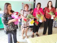 WhatsApp_Image_2023-06-30_at_181746