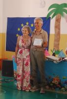 WhatsApp_Image_2024-07-01_at_075540