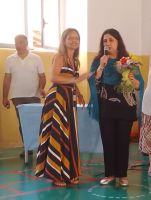 WhatsApp_Image_2024-07-01_at_075652