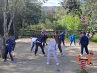 WhatsApp_Image_2023-04-17_at_185327_1