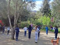 WhatsApp_Image_2023-04-17_at_185327_2