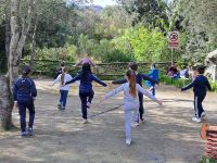 WhatsApp_Image_2023-04-17_at_190430