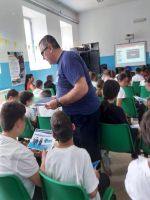 13plastic-free-al-Marconi-6-768x1024