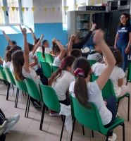 15plastic-free-al-Marconi-2-768x1024