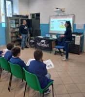 WhatsApp_Image_2023-03-31_at_093258