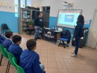 WhatsApp_Image_2023-03-31_at_093451