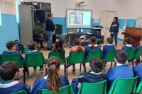 WhatsApp_Image_2023-03-31_at_093709