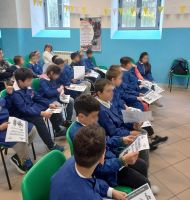 WhatsApp_Image_2023-03-31_at_093715