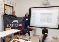 WhatsApp_Image_2023-03-31_at_195911